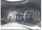 VOLVO XC40 T5 R- 2021