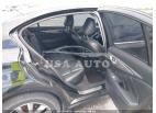 VOLVO XC40 T5 R- 2021