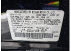 VOLVO XC40 T5 R- 2021