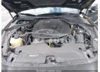 VOLVO XC40 T5 R- 2021