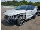 VOLVO XC40 T5 R- 2021