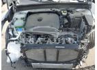 VOLVO XC40 T5 R- 2021