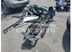 VOLVO XC40 T5 R- 2021