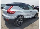 VOLVO XC40 T5 R- 2021