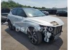 VOLVO XC40 T5 R- 2021