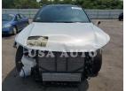 VOLVO XC40 T5 R- 2021