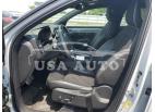 VOLVO XC40 T5 R- 2021