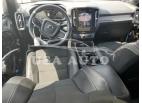 VOLVO XC40 T5 R- 2021