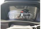 VOLVO XC40 T5 R- 2021