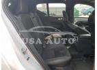 VOLVO XC40 T5 R- 2021