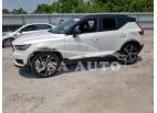 VOLVO XC40 T5 R- 2021