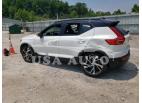 VOLVO XC40 T5 R- 2021