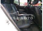 VOLVO XC40 T5 R- 2021