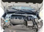 VOLVO XC40 T5 R- 2021