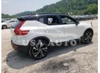 VOLVO XC40 T5 R- 2021