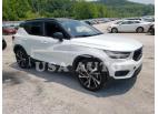 VOLVO XC40 T5 R- 2021