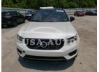 VOLVO XC40 T5 R- 2021