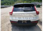 VOLVO XC40 T5 R- 2021
