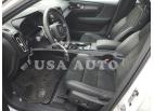 VOLVO XC40 T5 R- 2021