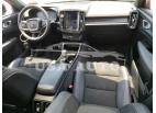 VOLVO XC40 T5 R- 2021