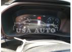 VOLVO XC40 T5 R- 2021