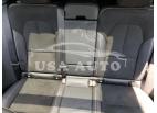 VOLVO XC40 T5 R- 2021