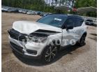 VOLVO XC40 T5 R- 2021