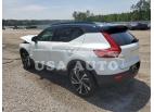 VOLVO XC40 T5 R- 2021