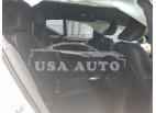 VOLVO XC40 T5 R- 2021