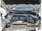 VOLVO XC40 T5 R- 2021