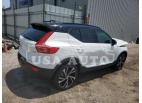 VOLVO XC40 T5 R- 2021