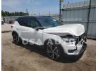 VOLVO XC40 T5 R- 2021