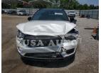 VOLVO XC40 T5 R- 2021