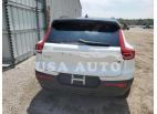 VOLVO XC40 T5 R- 2021