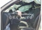 VOLVO XC40 T5 R- 2021
