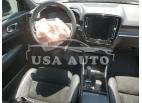 VOLVO XC40 T5 R- 2021