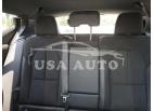 VOLVO XC40 T5 R- 2021