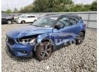 VOLVO XC40 T5 R- 2021