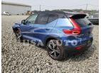 VOLVO XC40 T5 R- 2021