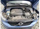 VOLVO XC40 T5 R- 2021