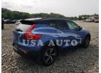 VOLVO XC40 T5 R- 2021