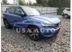 VOLVO XC40 T5 R- 2021