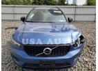 VOLVO XC40 T5 R- 2021
