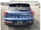 VOLVO XC40 T5 R- 2021
