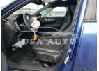 VOLVO XC40 T5 R- 2021