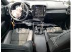 VOLVO XC40 T5 R- 2021