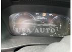 VOLVO XC40 T5 R- 2021