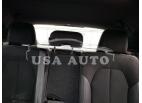 VOLVO XC40 T5 R- 2021