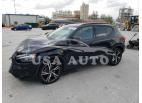 VOLVO XC40 T5 R- 2021
