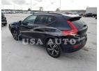 VOLVO XC40 T5 R- 2021